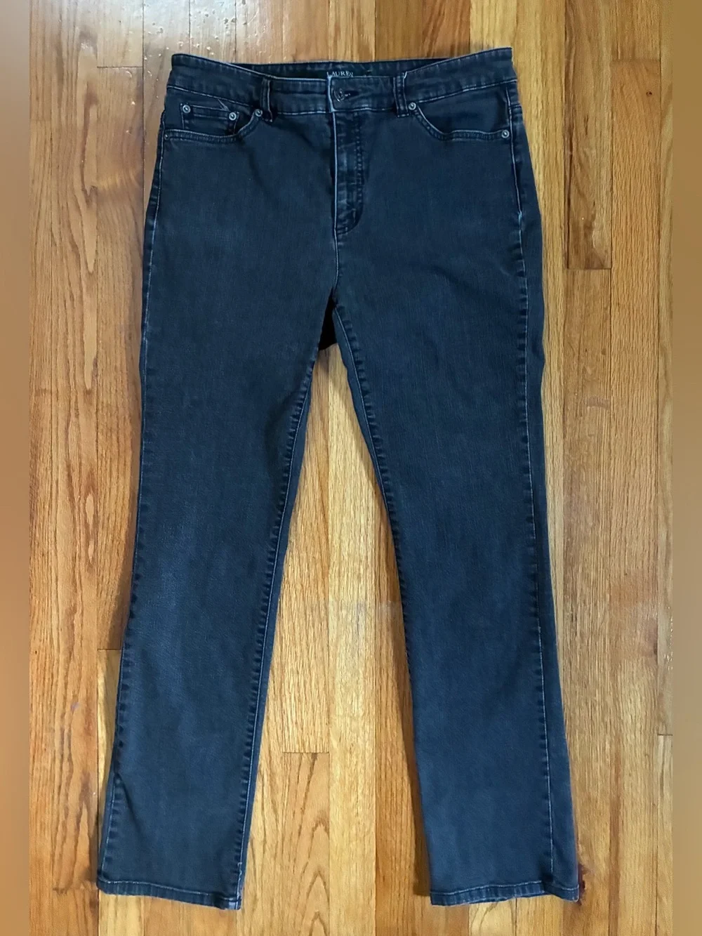 Lauren Ralph Lauren lauren ralph